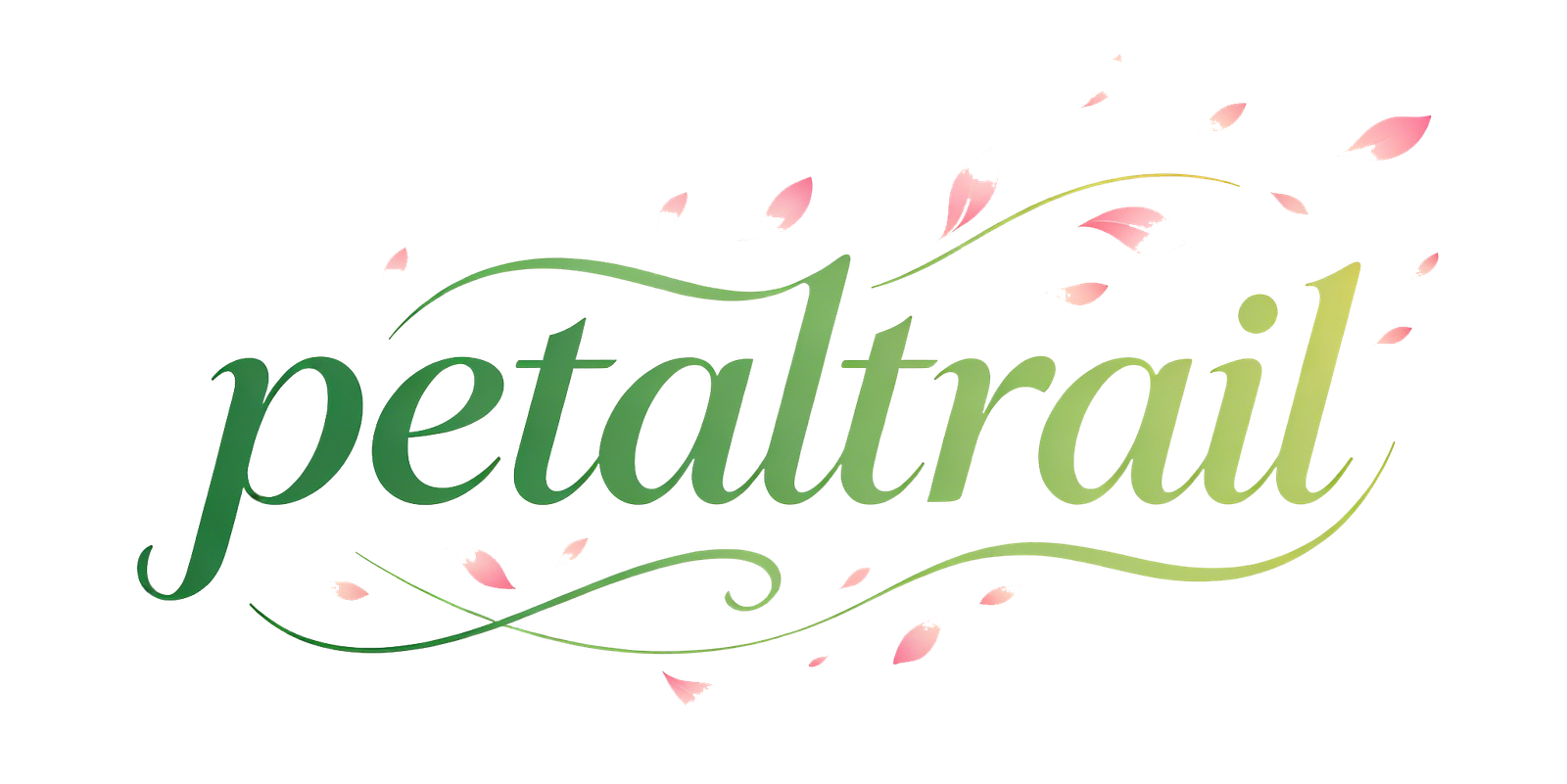 Make gardening simpler, make life more natural.petaltrail.shop
