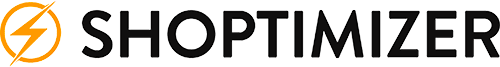petaltrail.shop